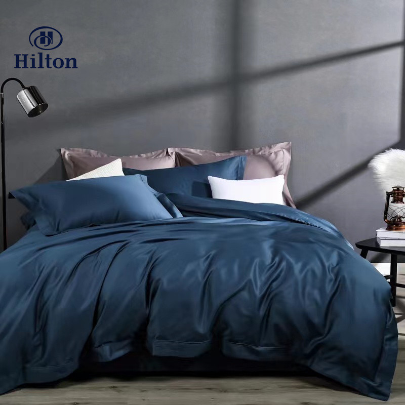 Bedclothes Hilton 113