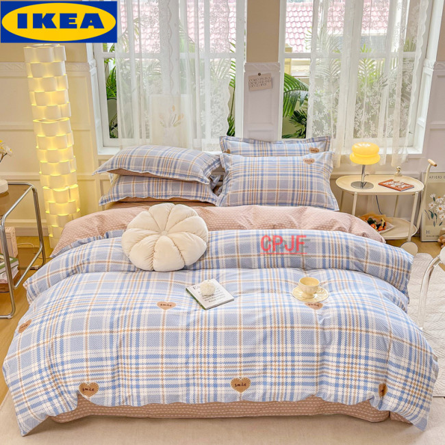 Bedclothes IKEA 253
