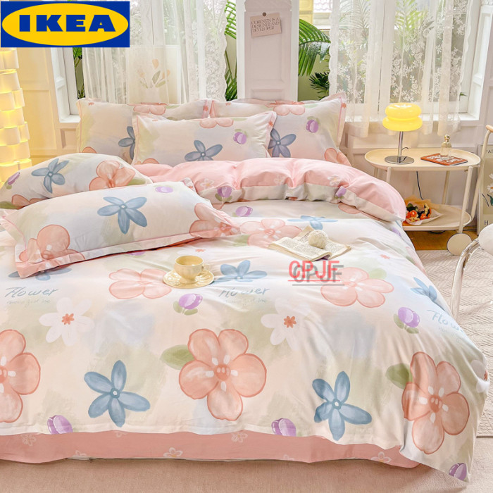 Bedclothes IKEA 248