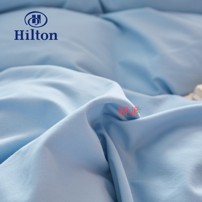 Bedclothes Hilton 107