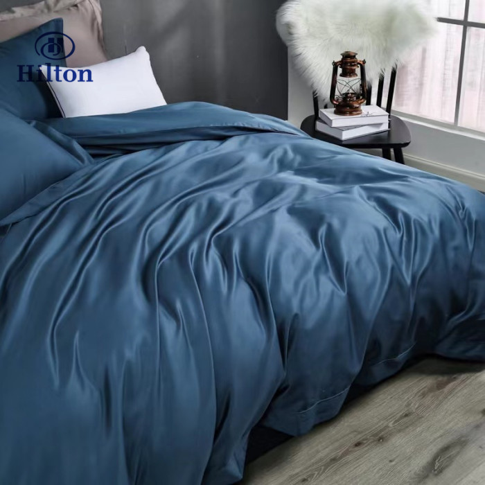 Bedclothes Hilton 113