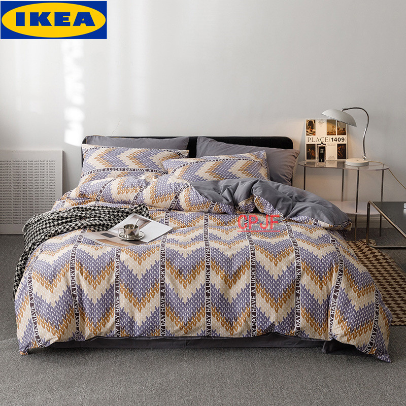 Bedclothes IKEA 235