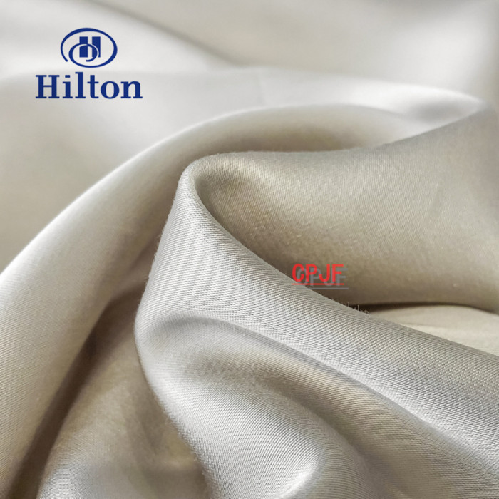 Bedclothes Hilton 126
