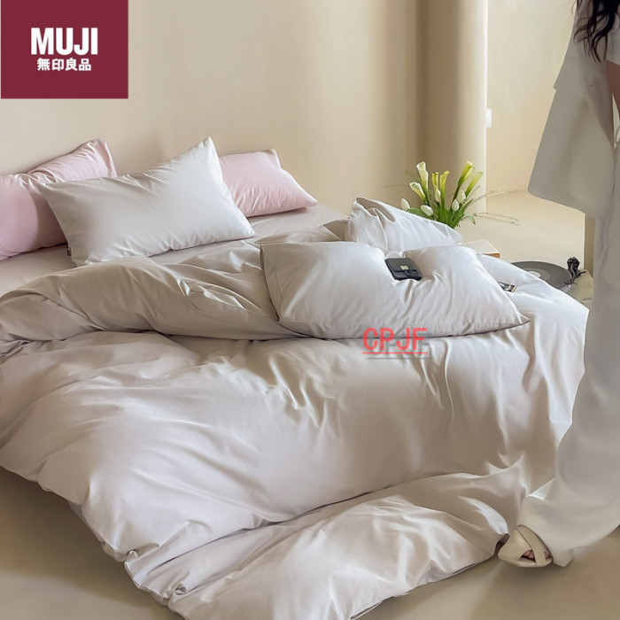 Bedclothes MUJI 90