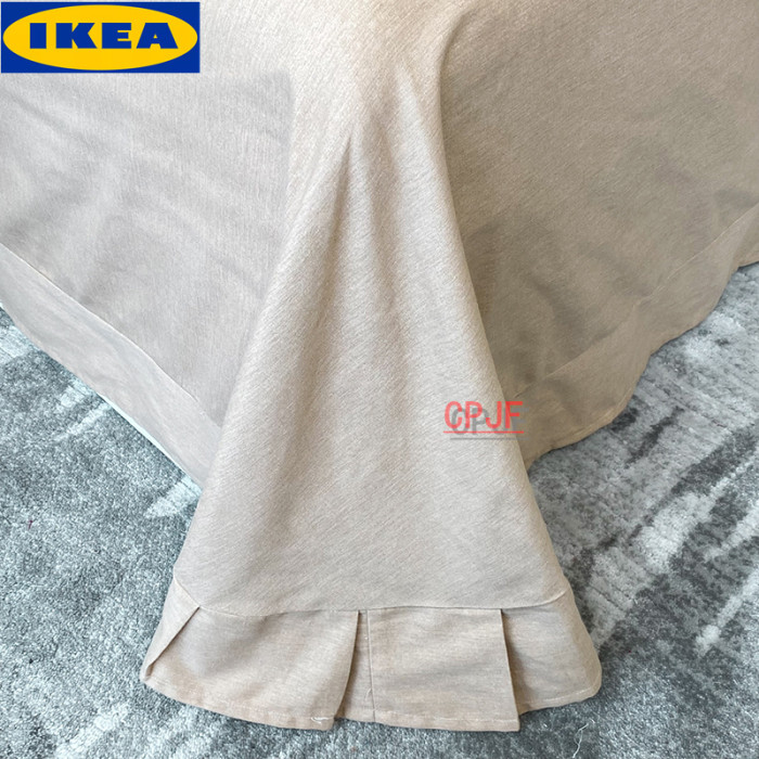 Bedclothes IKEA 295