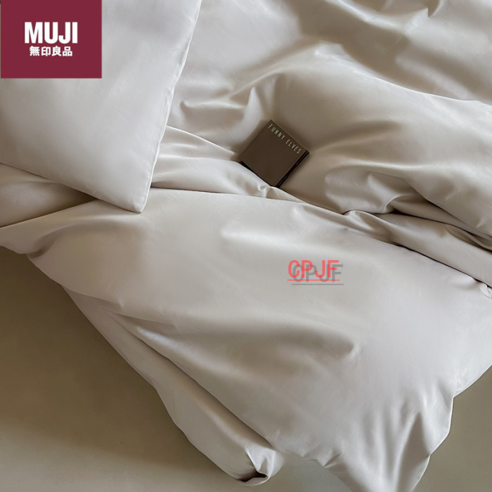 Bedclothes MUJI 90