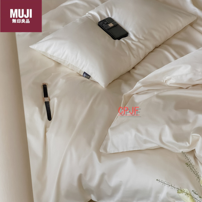 Bedclothes MUJI 92