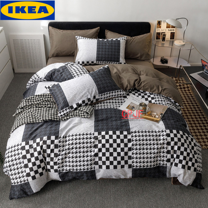 Bedclothes IKEA 234