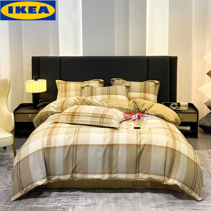 Bedclothes IKEA 282