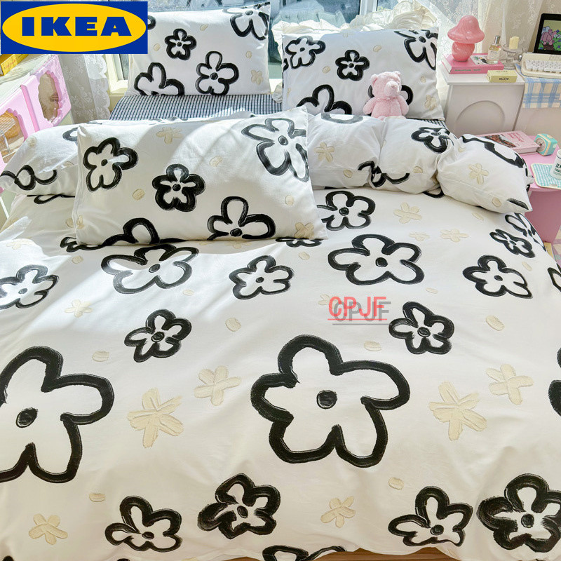 Bedclothes IKEA 226