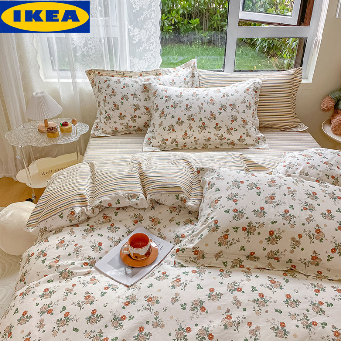 Bedclothes IKEA 261