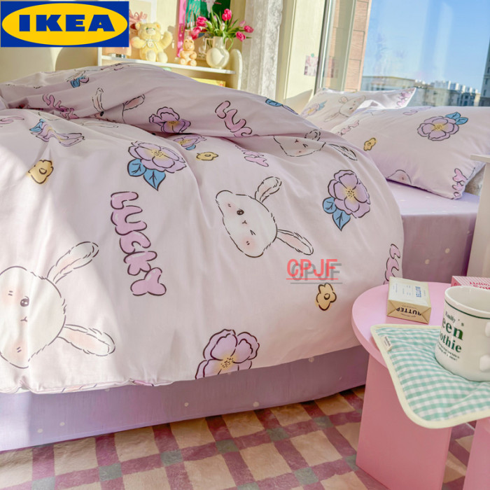 Bedclothes IKEA 215
