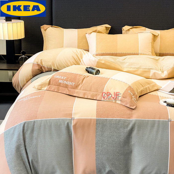 Bedclothes IKEA 297