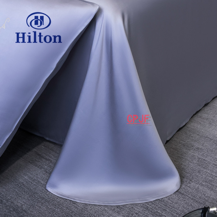 Bedclothes Hilton 125