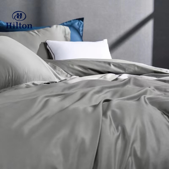 Bedclothes Hilton 111