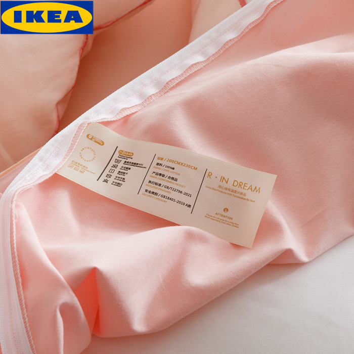 Bedclothes IKEA 278