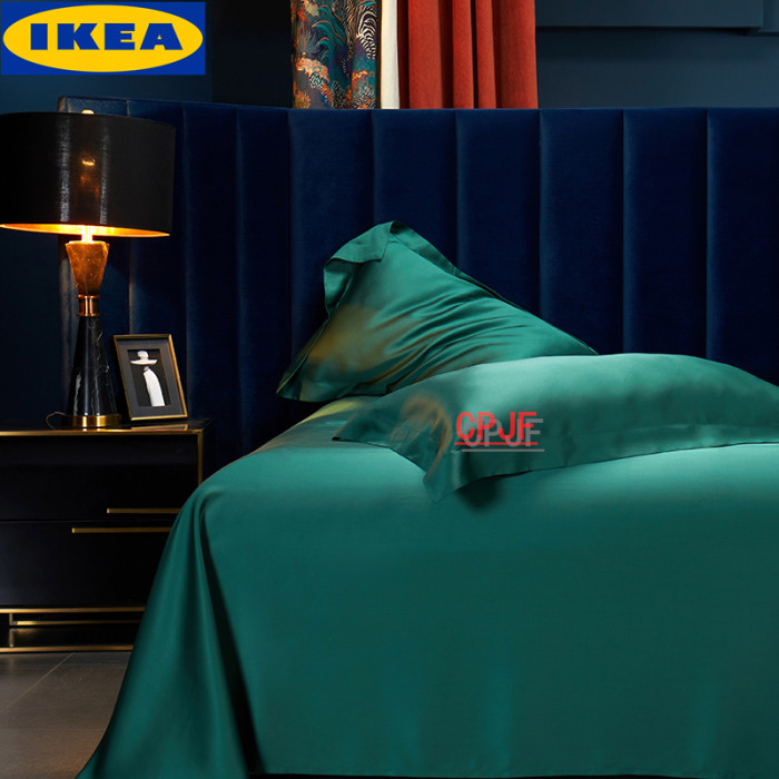 Bedclothes IKEA 237