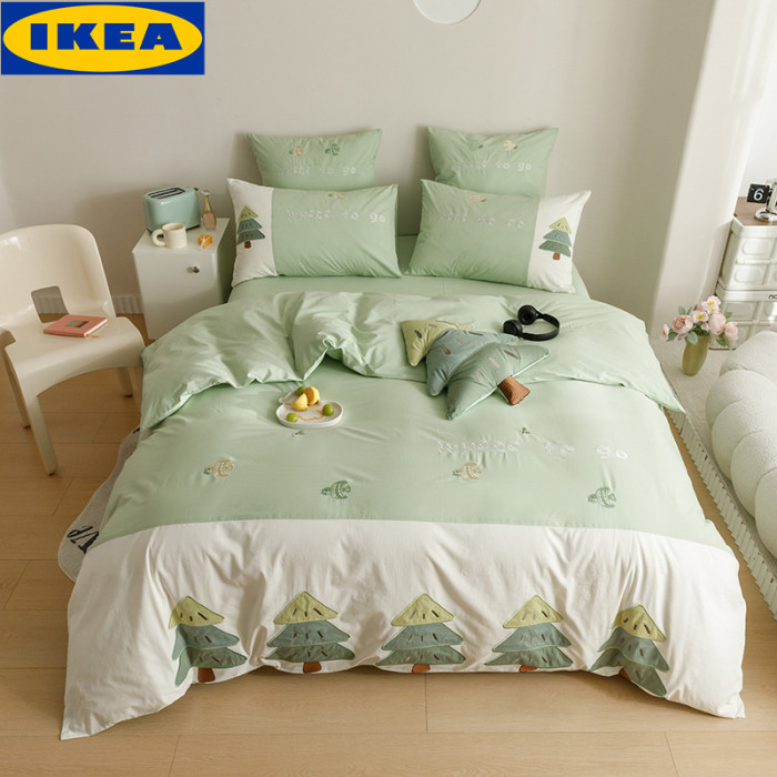 Bedclothes IKEA 279