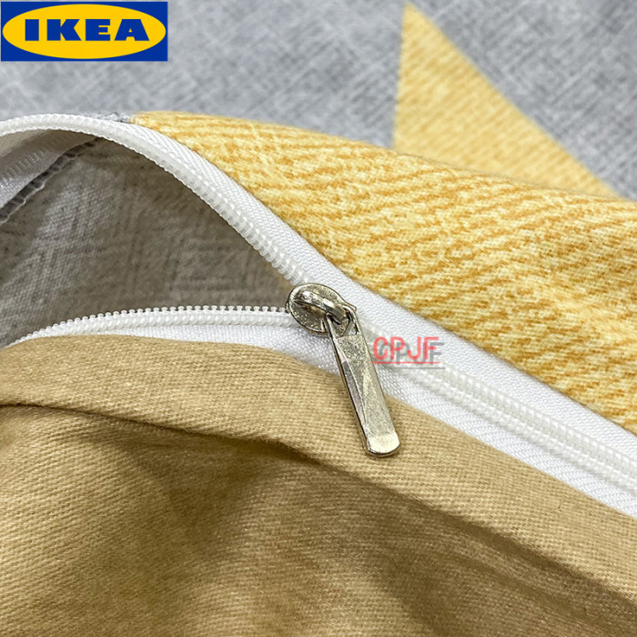 Bedclothes IKEA 286