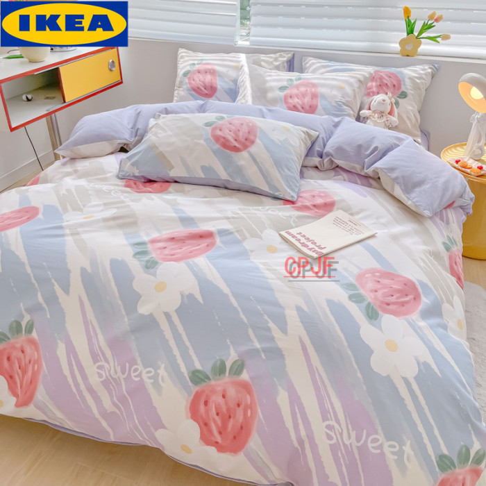 Bedclothes IKEA 311