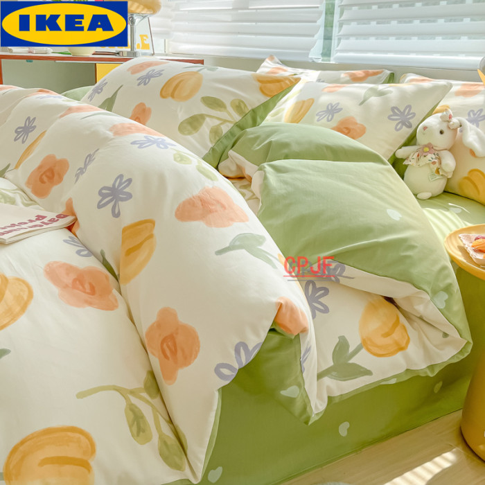 Bedclothes IKEA 313