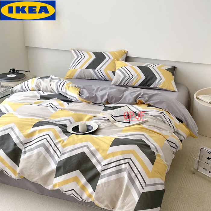 Bedclothes IKEA 327