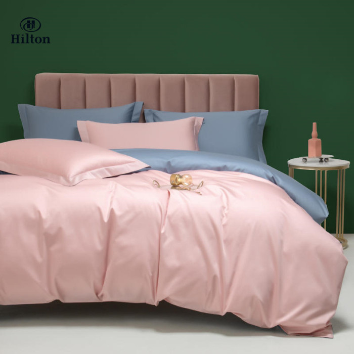 Bedclothes Hilton 134