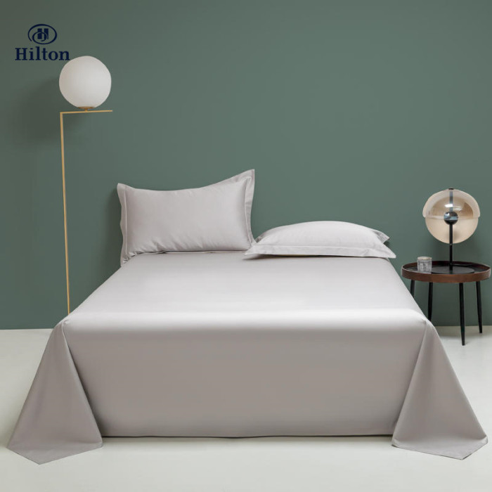 Bedclothes Hilton 143