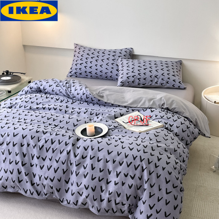 Bedclothes IKEA 308