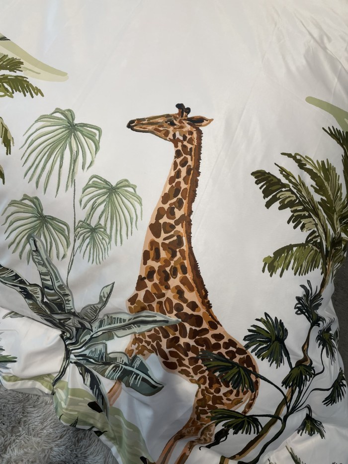 Bedclothes Givenchy 2