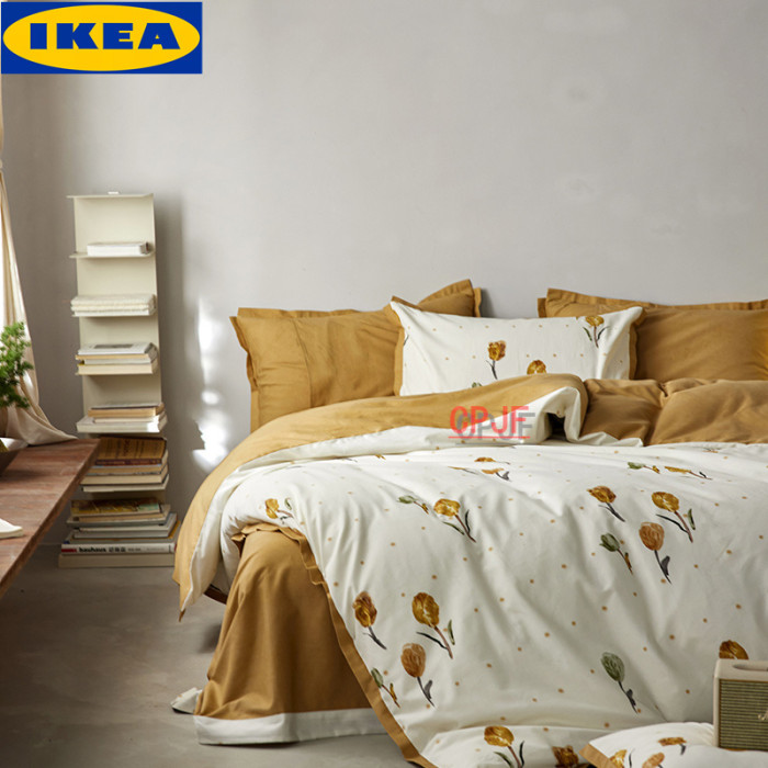 Bedclothes IKEA 349