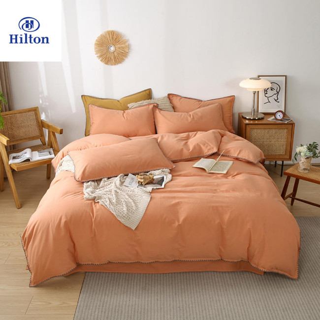 Bedclothes Hilton 147