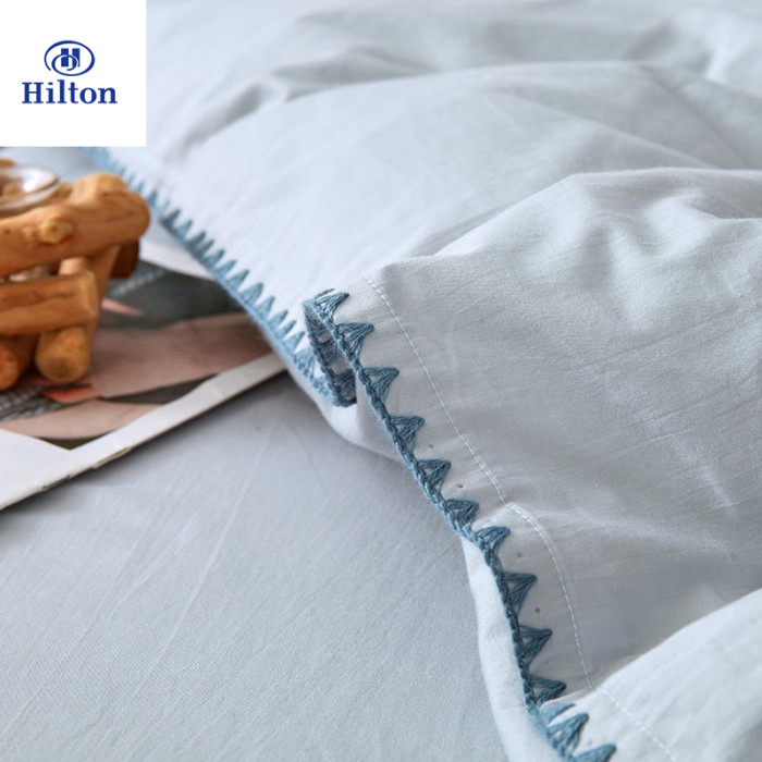 Bedclothes Hilton 149