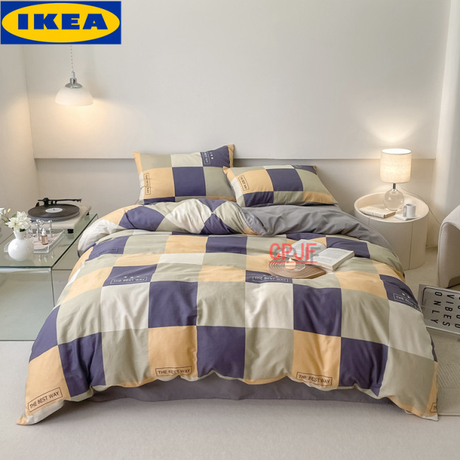 Bedclothes IKEA 332