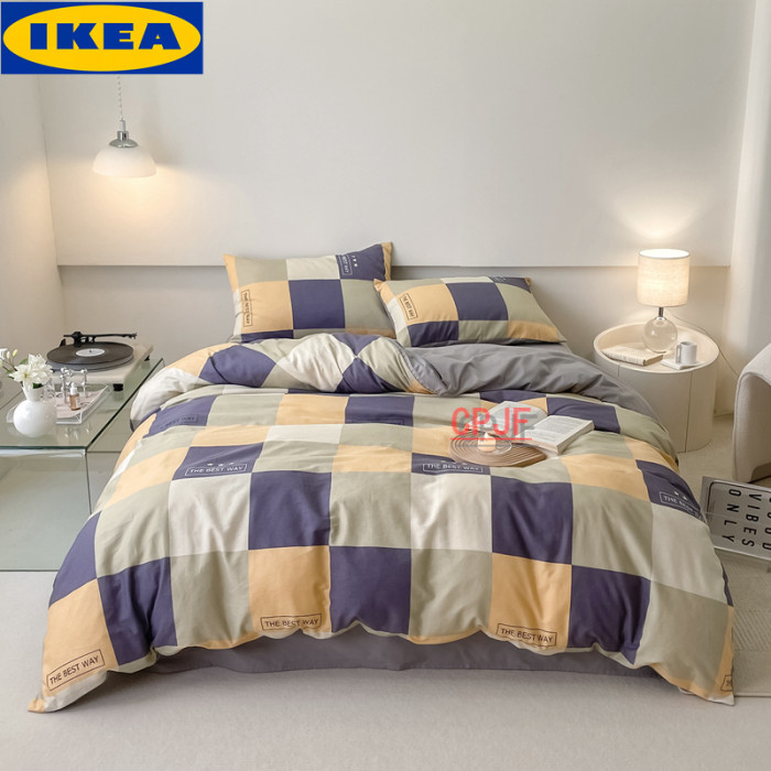 Bedclothes IKEA 332