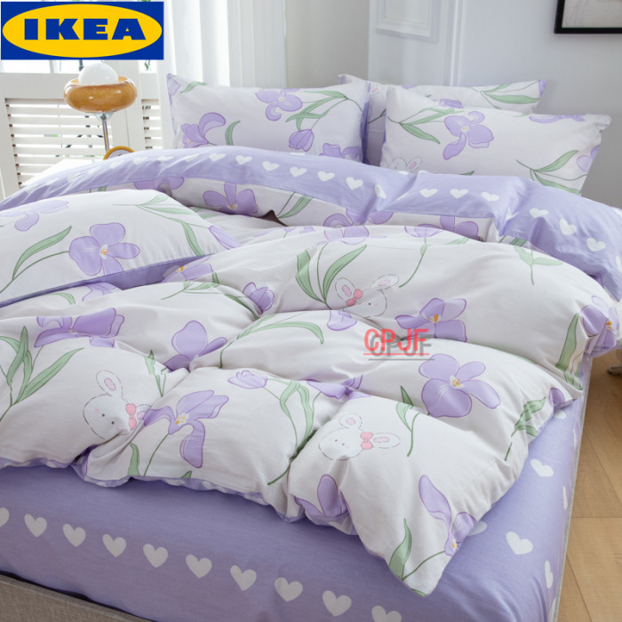 Bedclothes IKEA 372