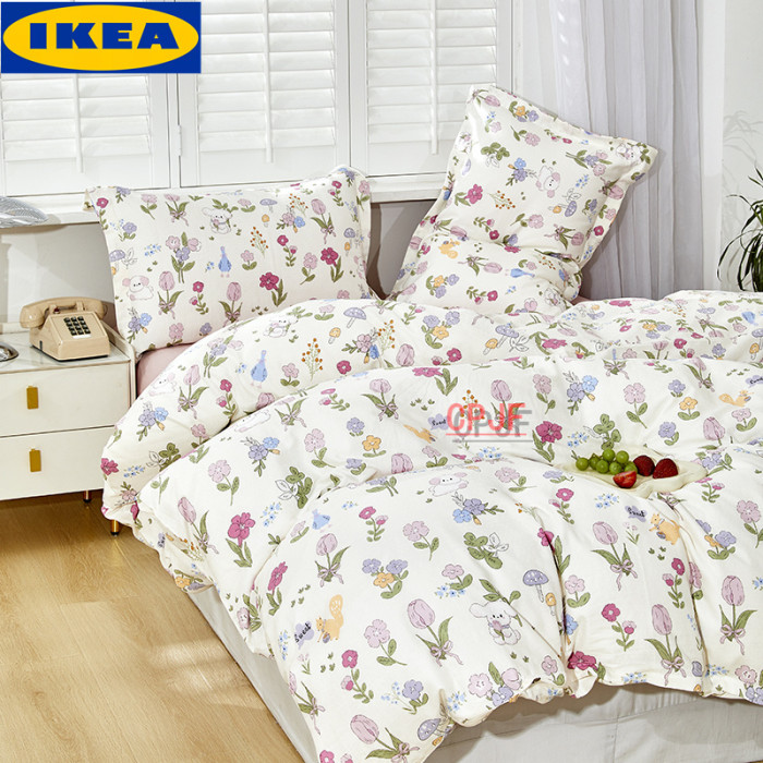 Bedclothes IKEA 334