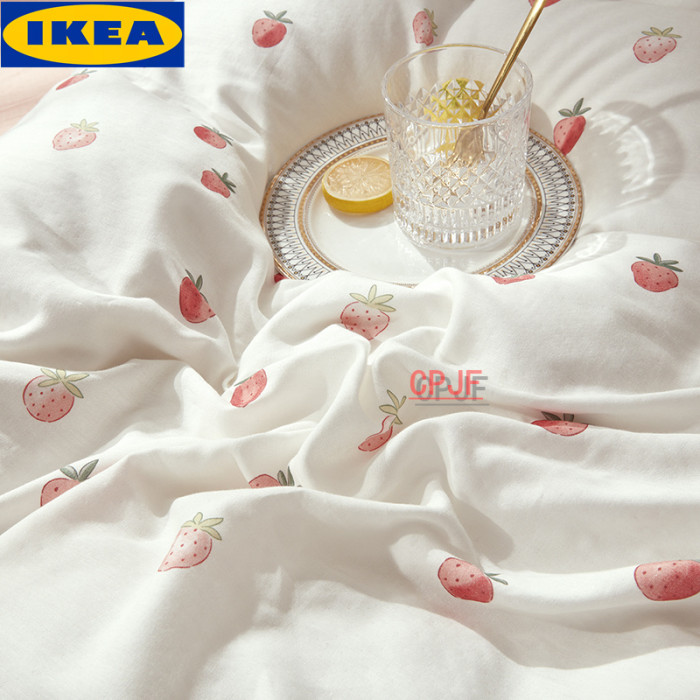 Bedclothes IKEA 337