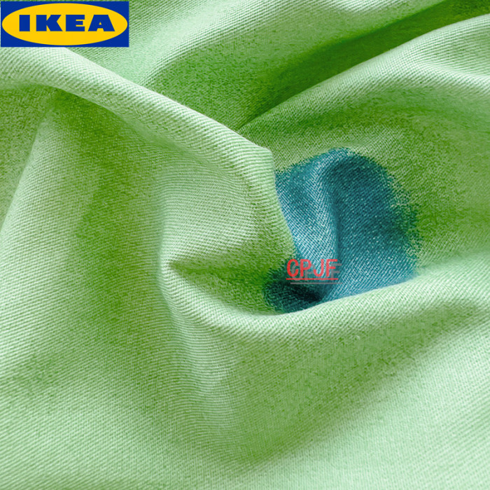 Bedclothes IKEA 368