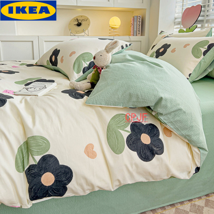 Bedclothes IKEA 371