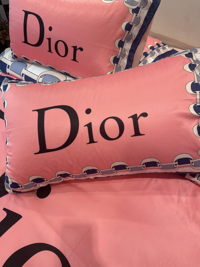 Bedclothes Dior 23