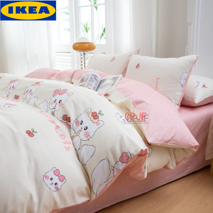 Bedclothes IKEA 362