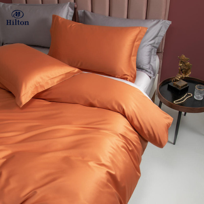 Bedclothes Hilton 140