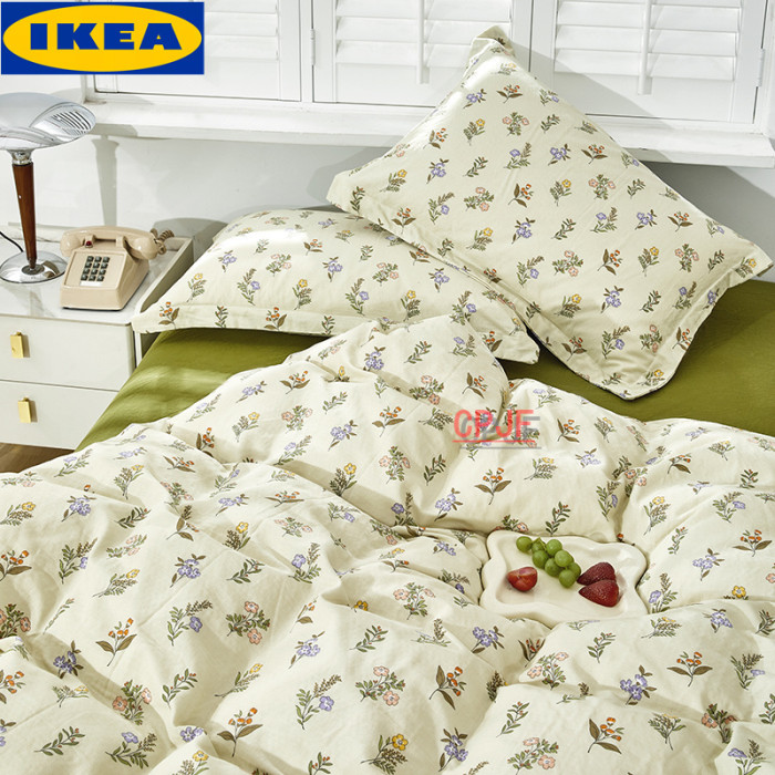 Bedclothes IKEA 345