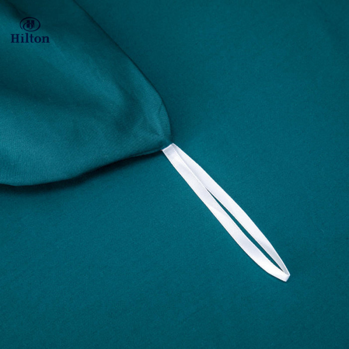 Bedclothes Hilton 135