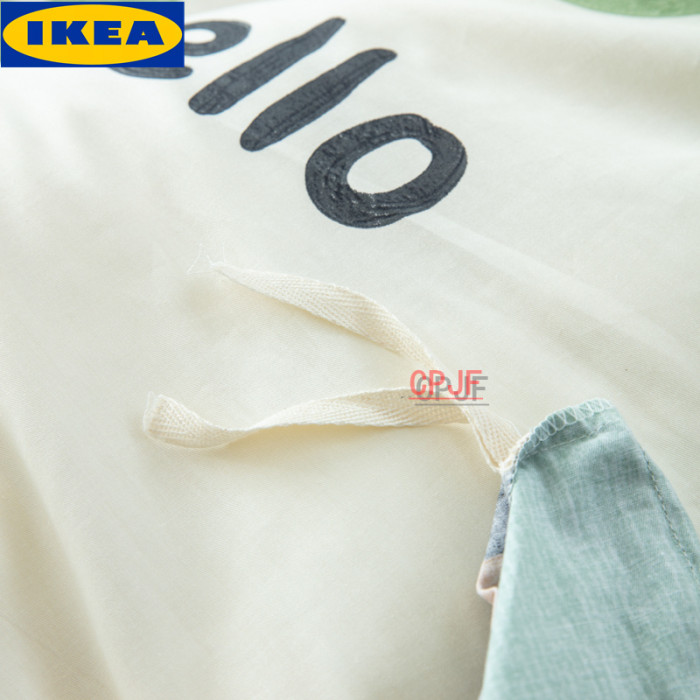 Bedclothes IKEA 361