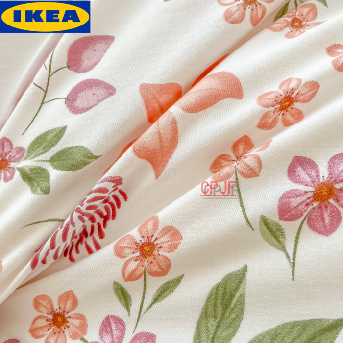Bedclothes IKEA 322