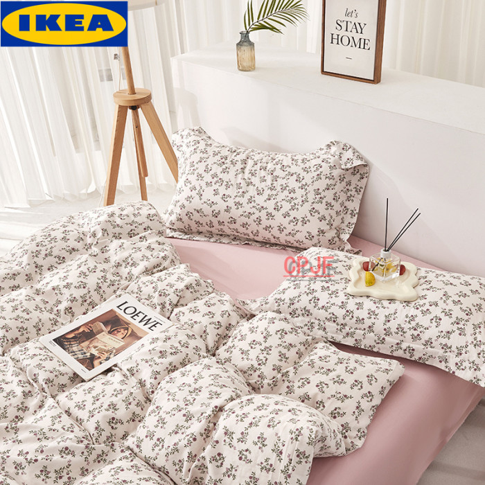 Bedclothes IKEA 342