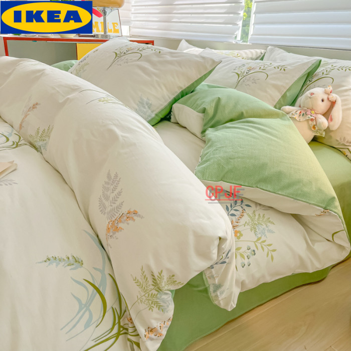 Bedclothes IKEA 316