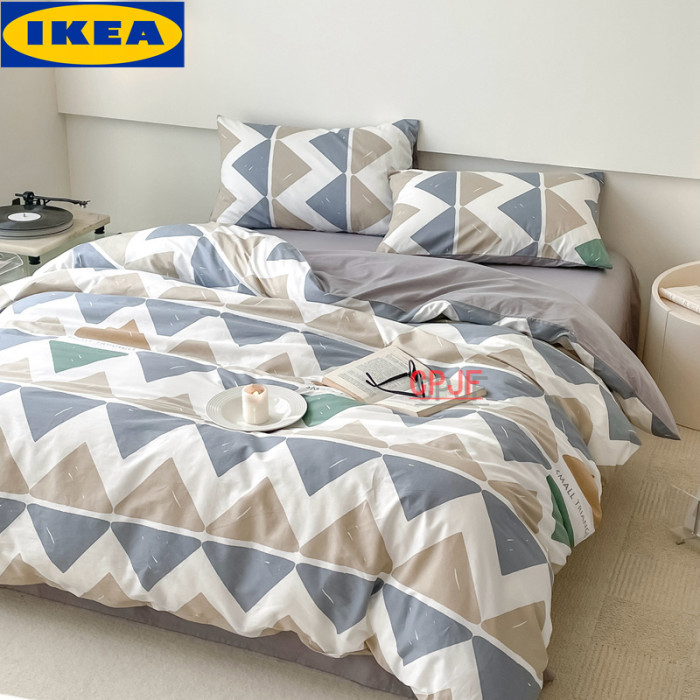 Bedclothes IKEA 303